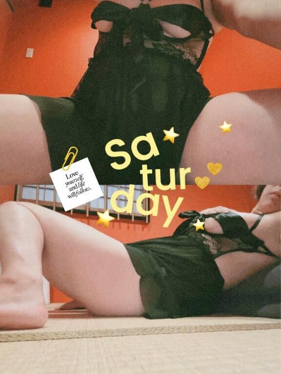 年内の予定【仮】