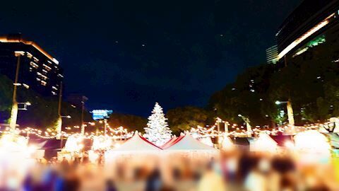 ♡♡♡♡♡貴重なお休みに♡♡♡♡♡