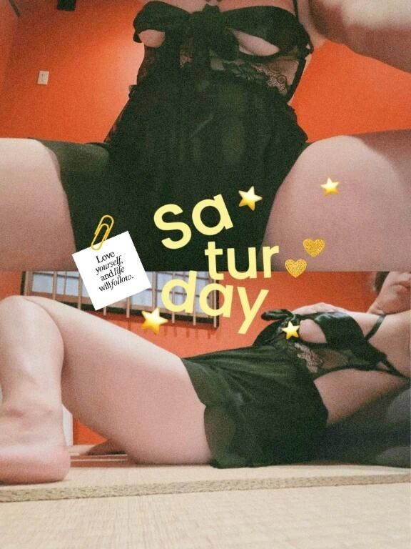 年内の予定【仮】