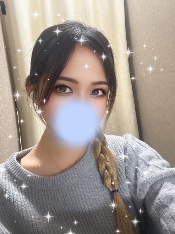 今夜も2:00まで、17日(水)までいます♡