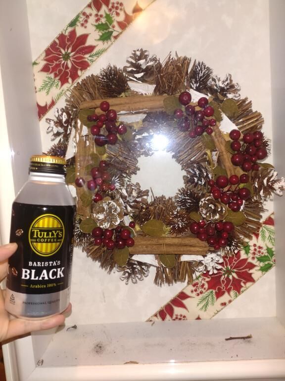 ♡♡♡♡412号室のD様♡♡♡♡