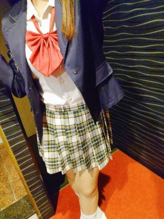 寒い夜は人恋しくなるね