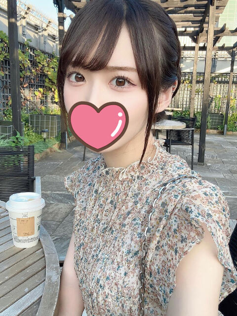 飲み物の差し入れも嬉しかったです