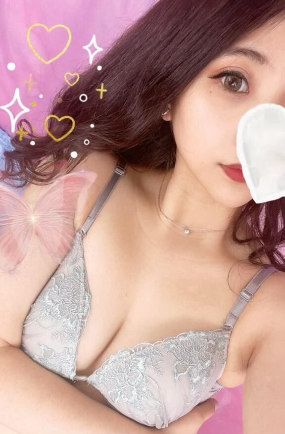 次回♡ 20:20頃~♡