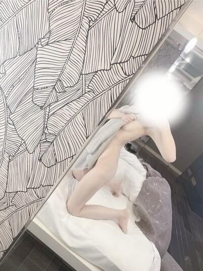 お礼&#9825;&#9825;