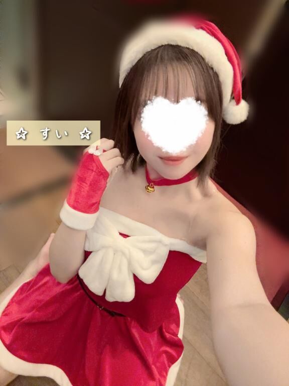 只今…ヘロヘロです…♡♡