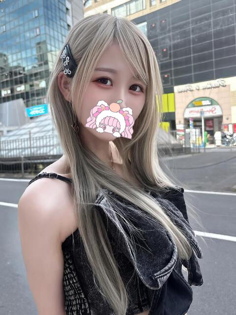 メロメロになっちゃうよ