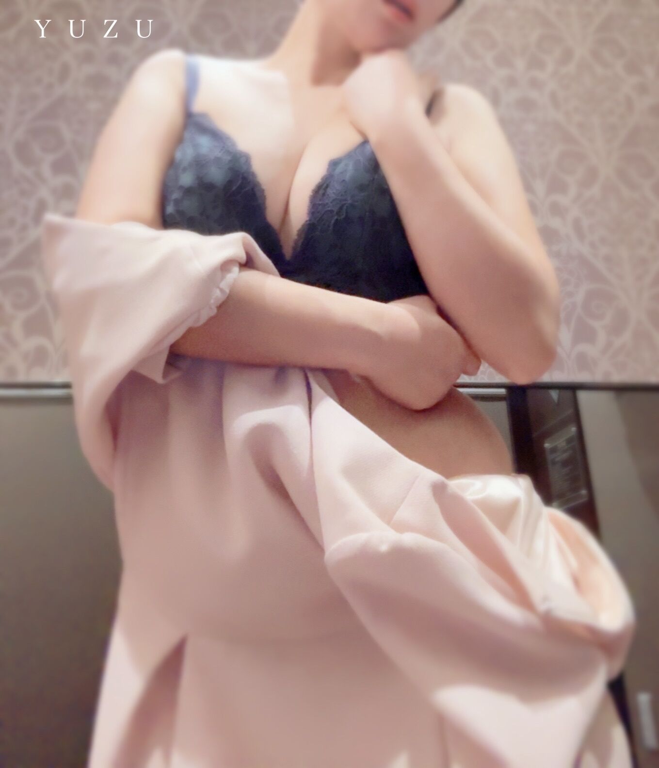 本日終了しました☆