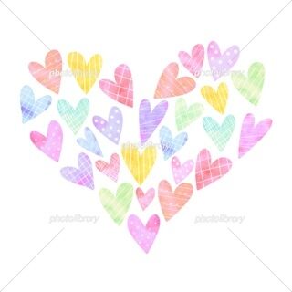 はじめましてのK様