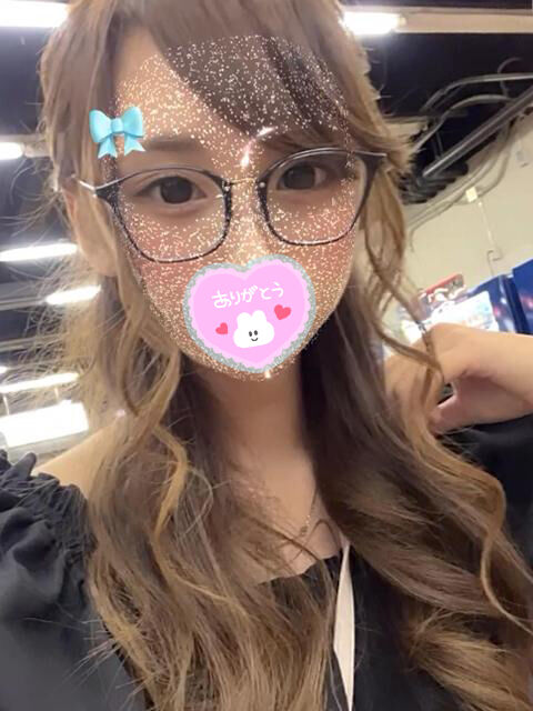 逝った後のあのドクドクッが、、、