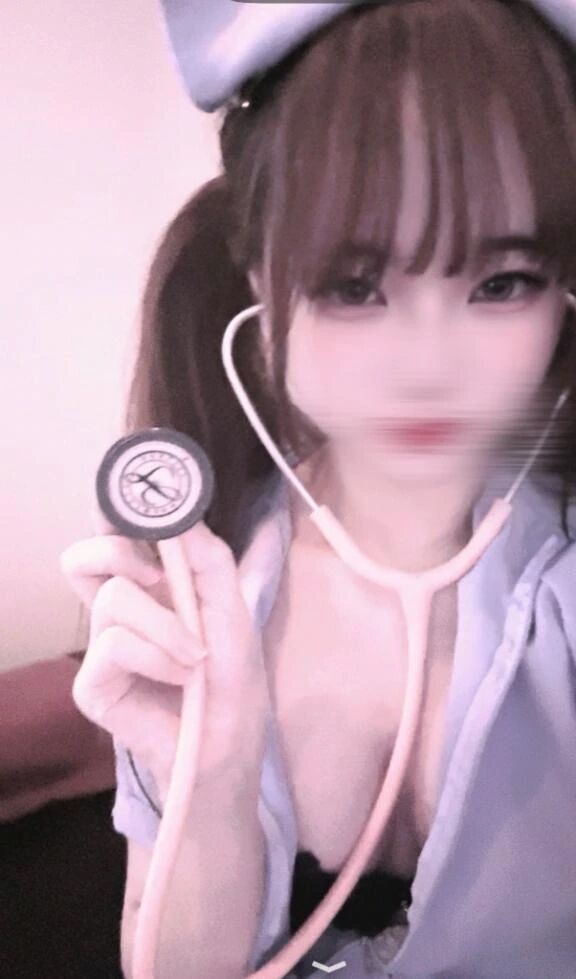 実際会ってみたら意外とえっちかも