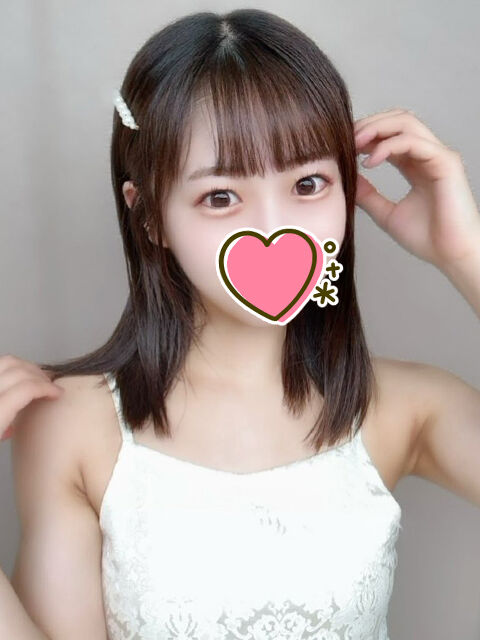 今日の朝の出来事( *´艸｀)