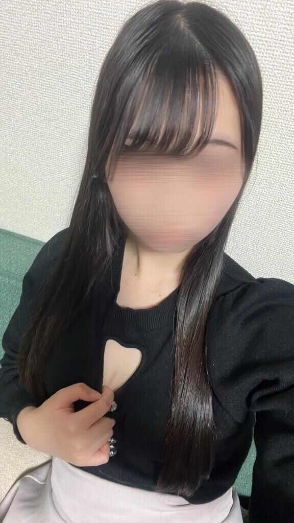 今日もありがとう♡