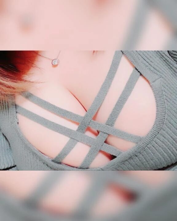 ■ 夜はこれから ■