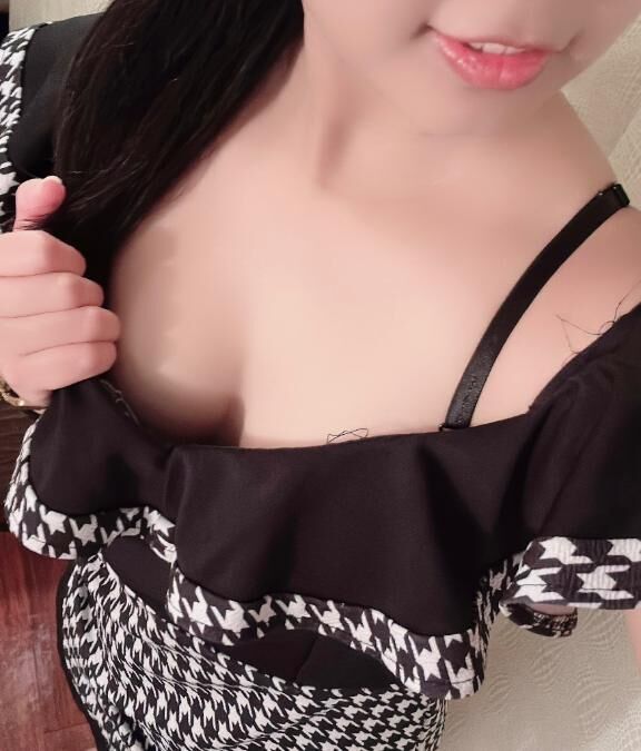 お礼初めまして勺勺