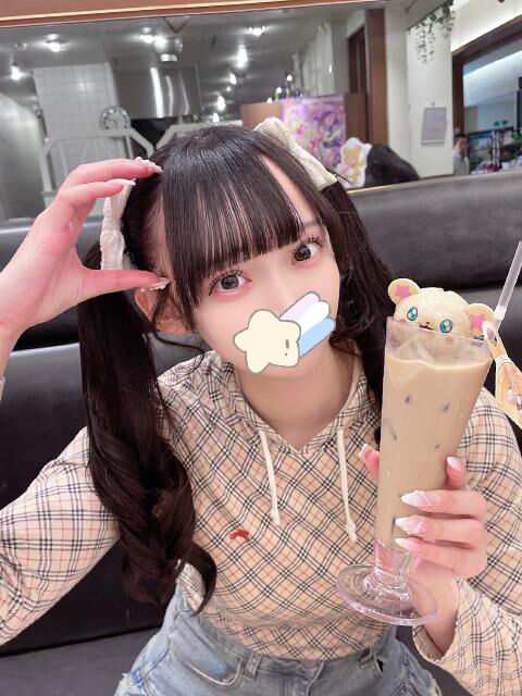 お題：あなたがしてみたいプレイはなんですか？に回答♪