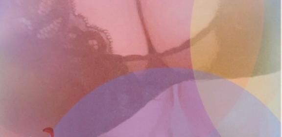 ご予約ありがとうございます