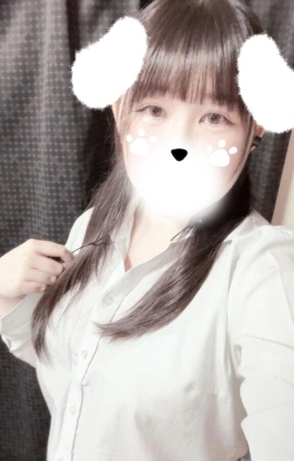 出∠(  &#729;&#42163;&#8203;&#729; )／