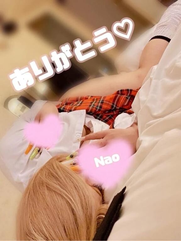 ウィル501の仲良し･･♡