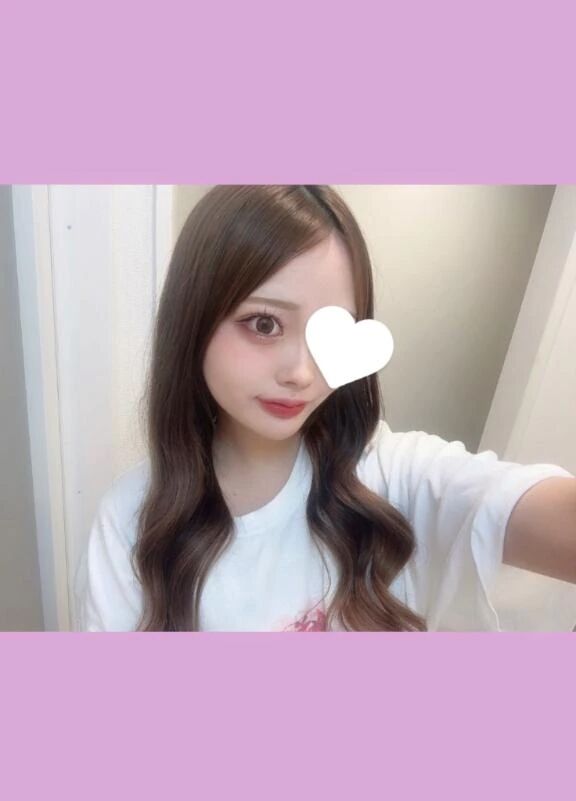 後半の姫予約受付してます。