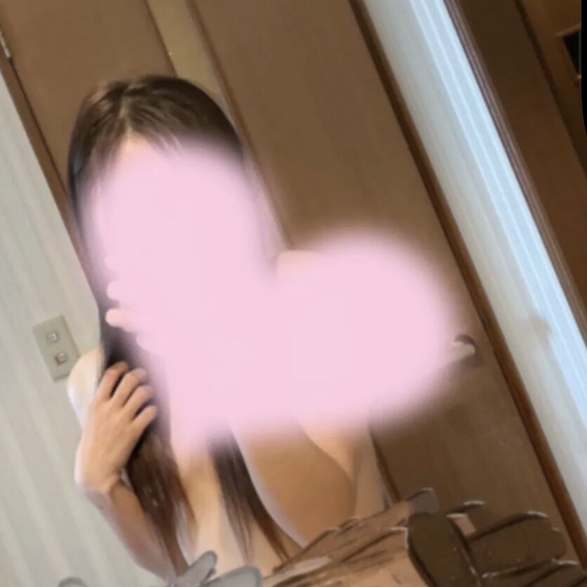 来週の出勤表&#9997;&#65039;&#10084;&#65039;