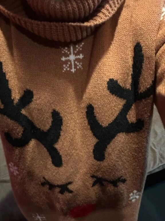 20時半から空いています❣️