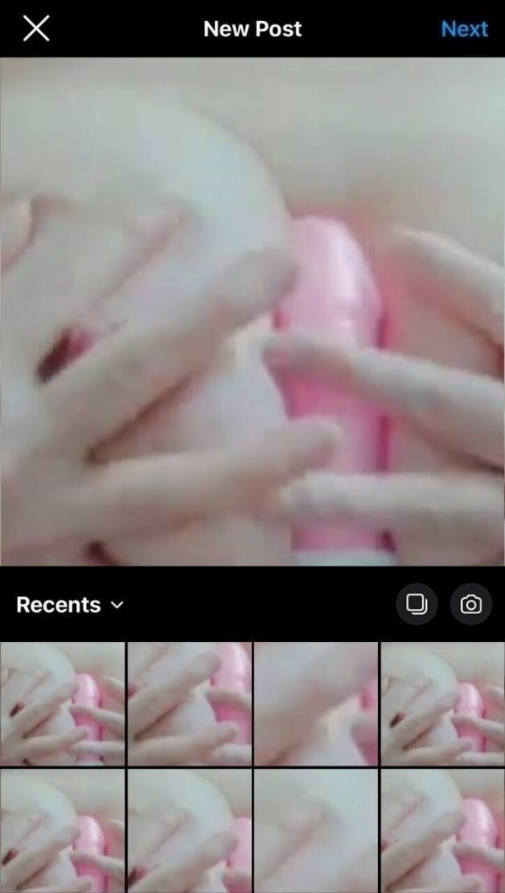 遅い時間からの超ロングコース大歓迎ですよ勺たっぷり可愛がっちゃう珞