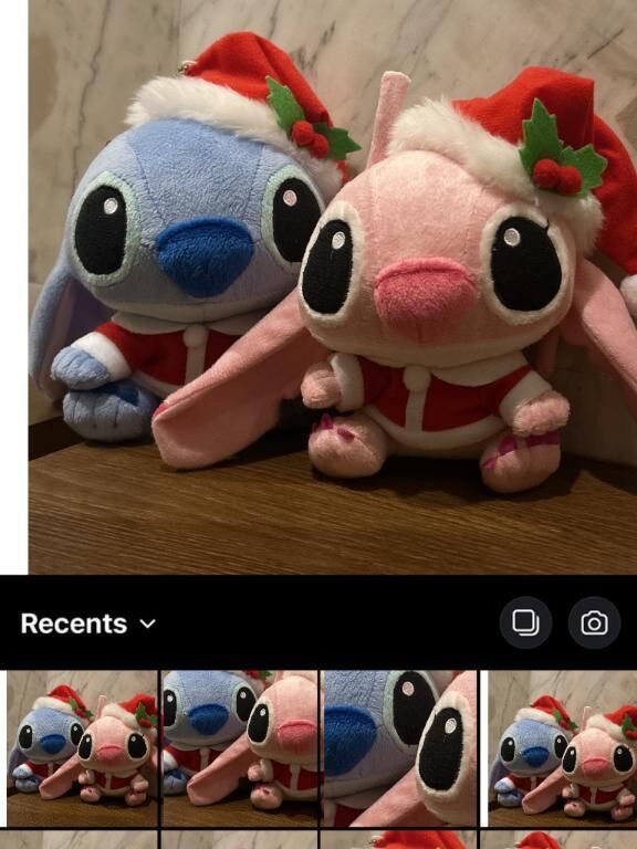 明日♡♡..♡♡♡