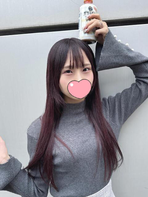 お〇んちんちょうだい♡