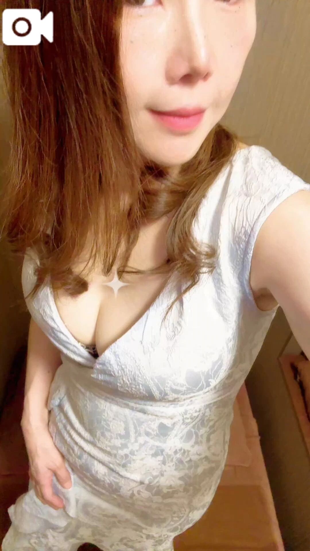 またまた巨根2回成功