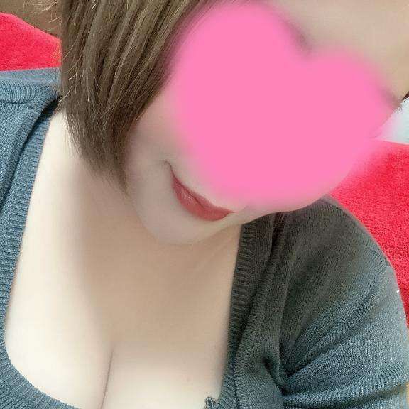 21時から出勤させて頂きます