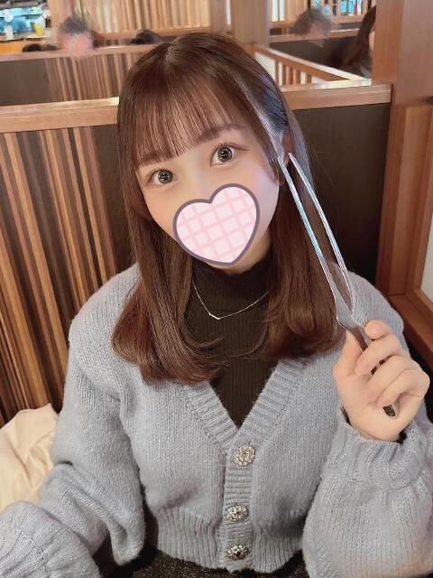 よるごはん♡
