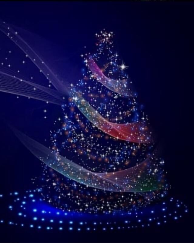 ありがとうございました(*˘♡˘*).｡.:*♡