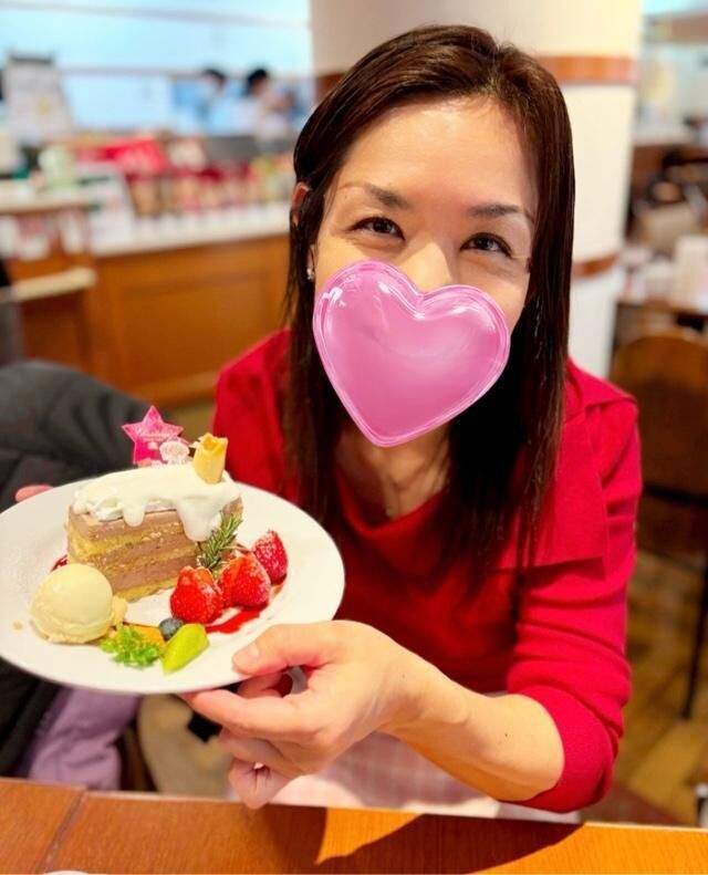 　明日、出勤します