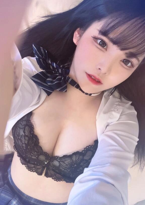 チャージしてく？