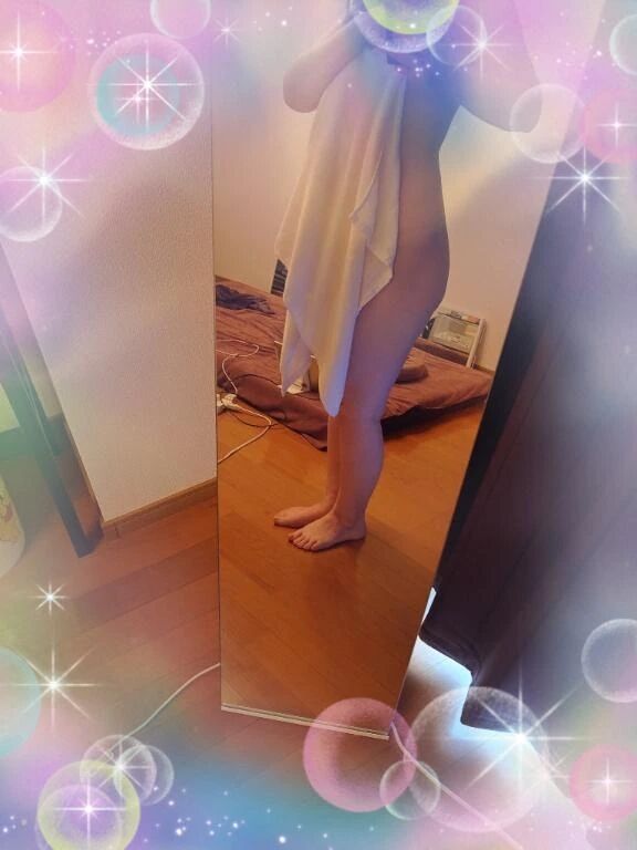 ☆来月、また、イチャイチャしてね♡本日のスタイリッシュのＫ様へ☆