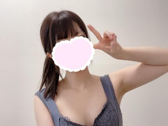 思い出( *´  `*)♡♡♡