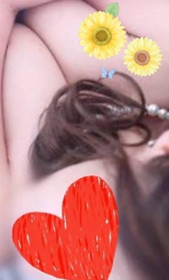 ❤️引き続きのご予約❤️