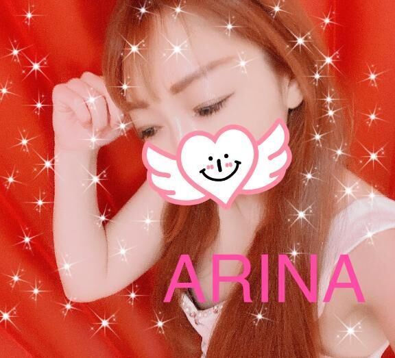 問い合わせしてくれた方♡♡♀♡