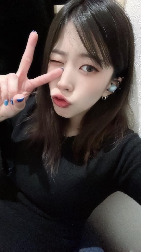 出勤してます♡♡♡