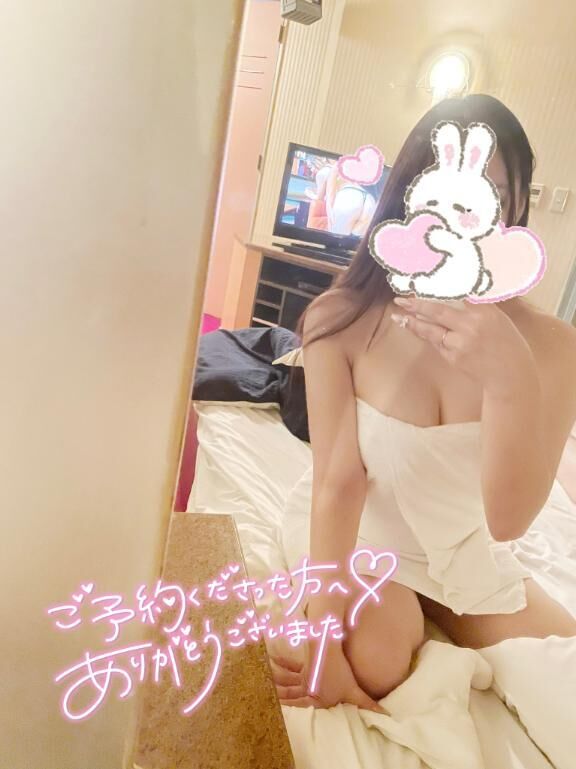 あっという間の時間♡