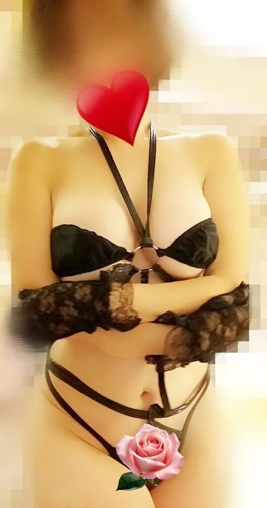 今週もそろそろ終了に