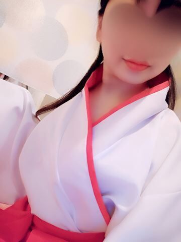 ♡♡♡を迎える日爐✨️