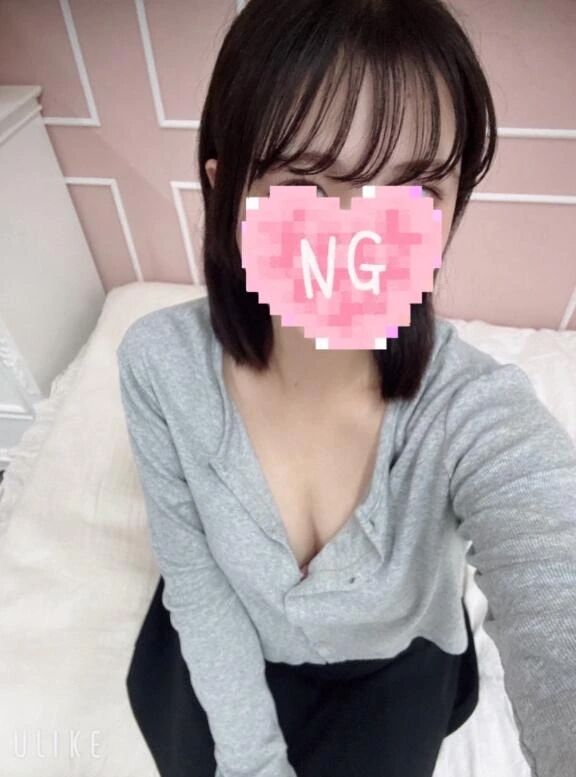 出勤のお知らせ&#127872;