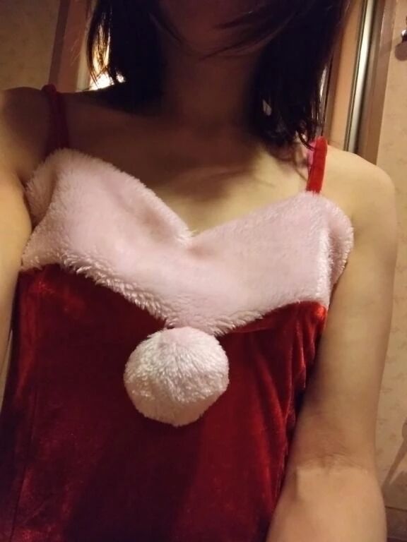 出勤しました♪