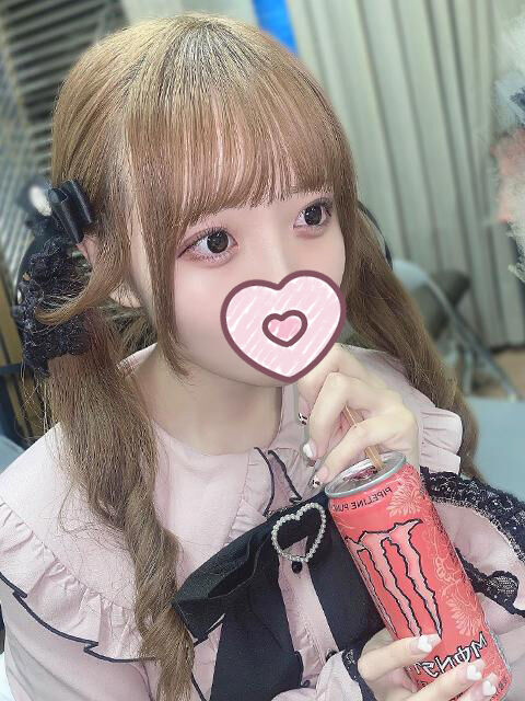 今日もお風呂とベッドで