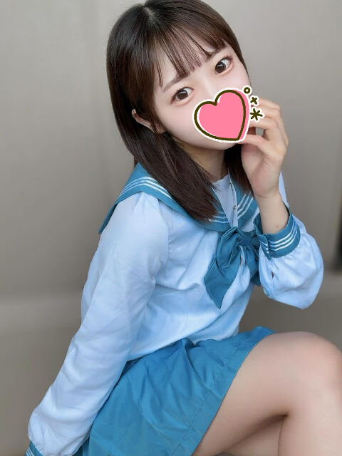 まだまだこれからですよね(｀✧∀✧´)ｷﾗｰﾝ!