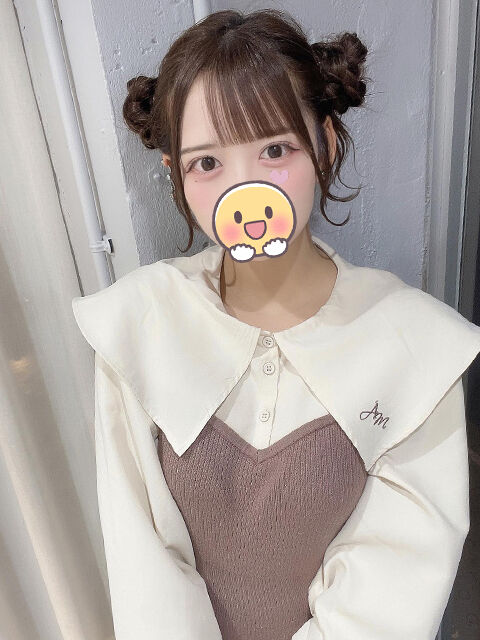 よく見たら乳首が透けてるの