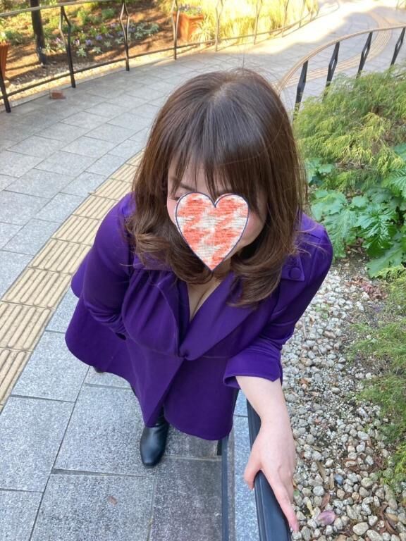 T様、ありがとうございました