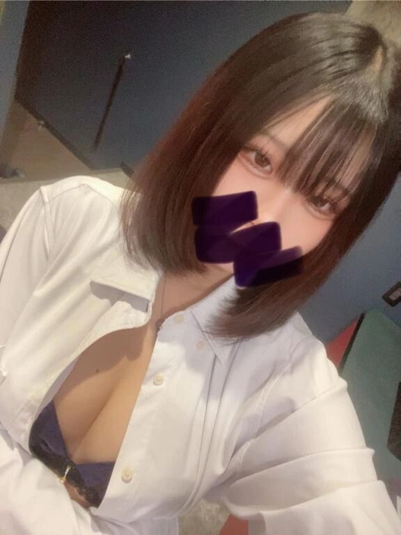 【お礼】ありがとうございました❗️